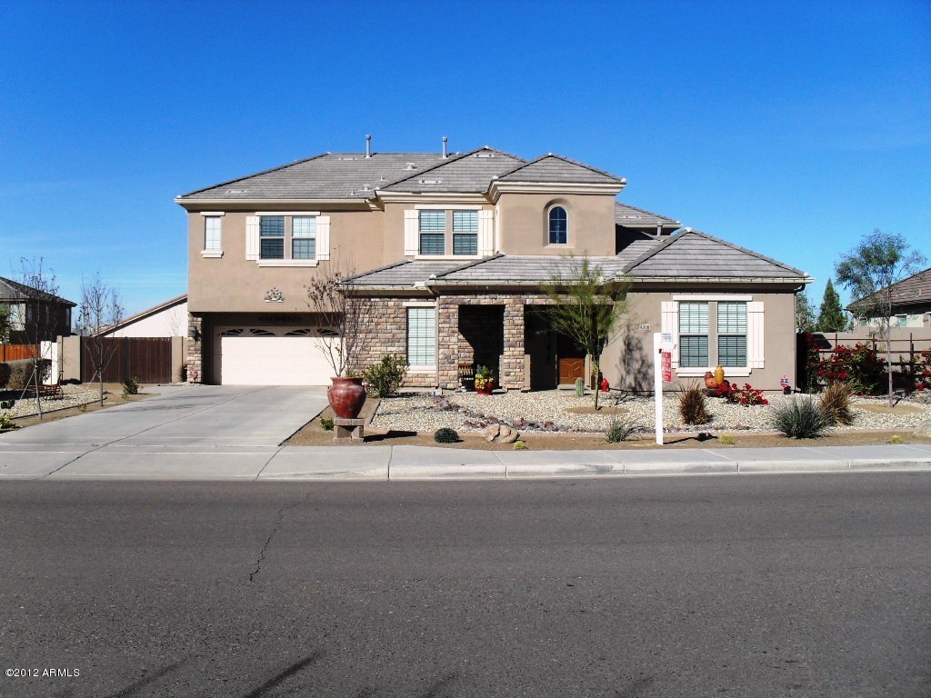 Photo of Listing #4709009