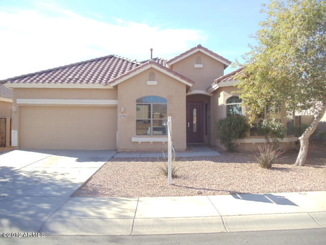 Photo of Listing #4716328