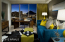 7277 E Camelback Road Unit 607