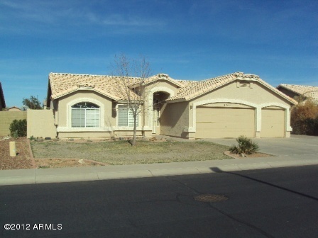 Photo of Listing #4709439
