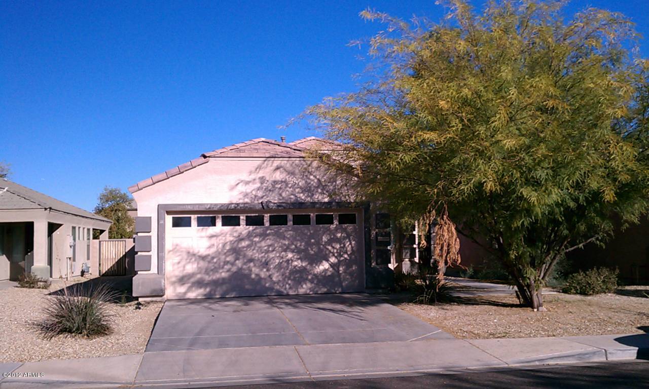 Photo of Listing #4709267