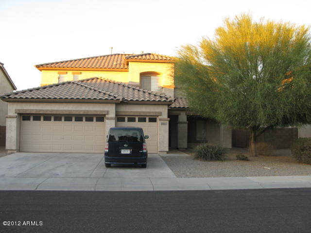Photo of Listing #4709251