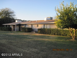 11928 MOORE Road