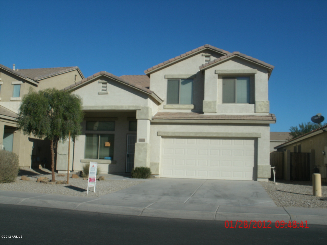 Photo of Listing #4709319