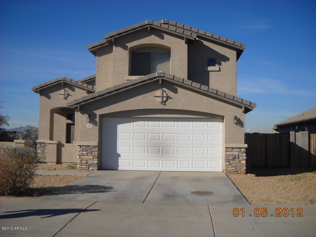 Photo of Listing #4709325