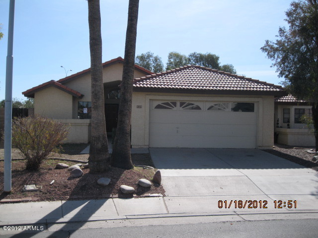 Photo of Listing #4709367