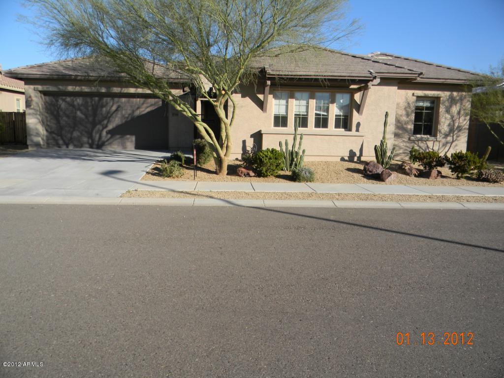 Photo of Listing #4709378