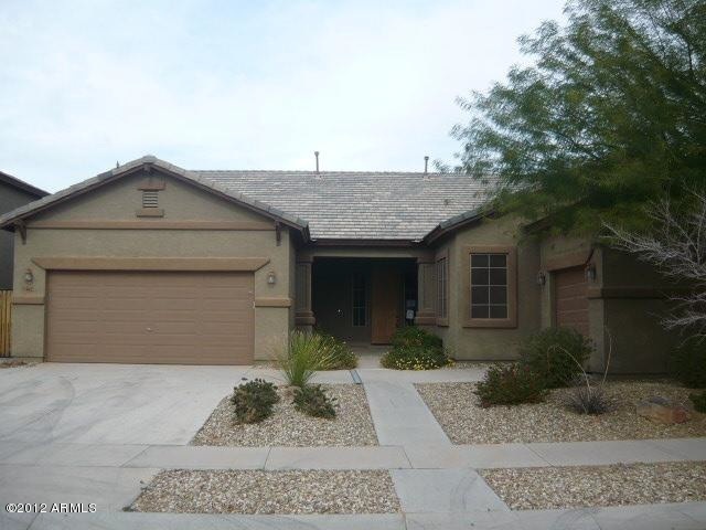 Photo of Listing #4709436