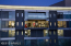 7277 E Camelback Road Unit 702