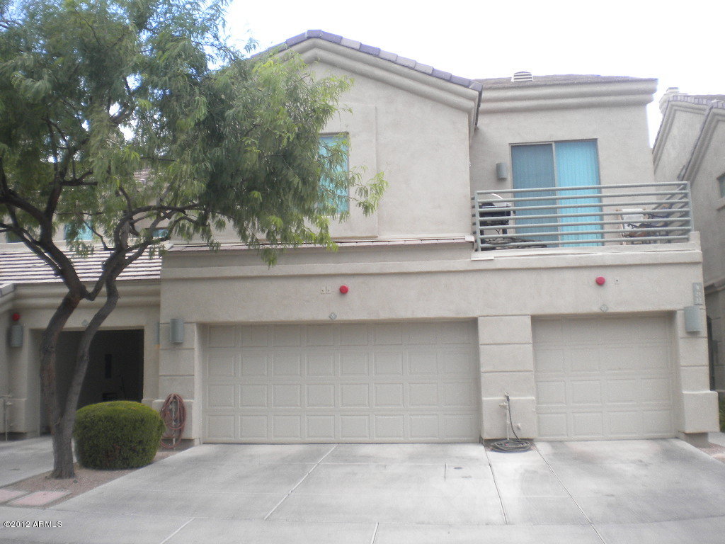 Photo of Listing #4709509