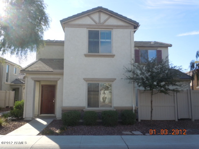 Photo of Listing #4709504