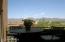 15802 N 71ST Street Unit 502