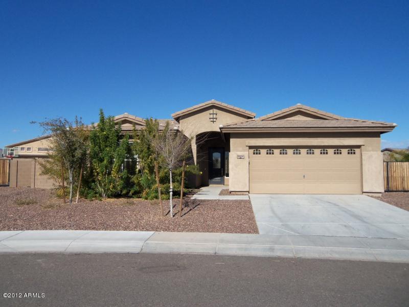 Photo of Listing #4709556