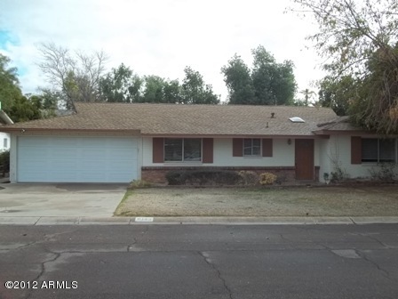Photo of Listing #4709549