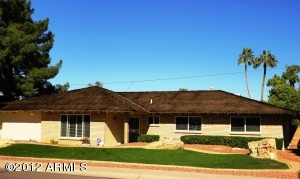 502 ERIE Drive