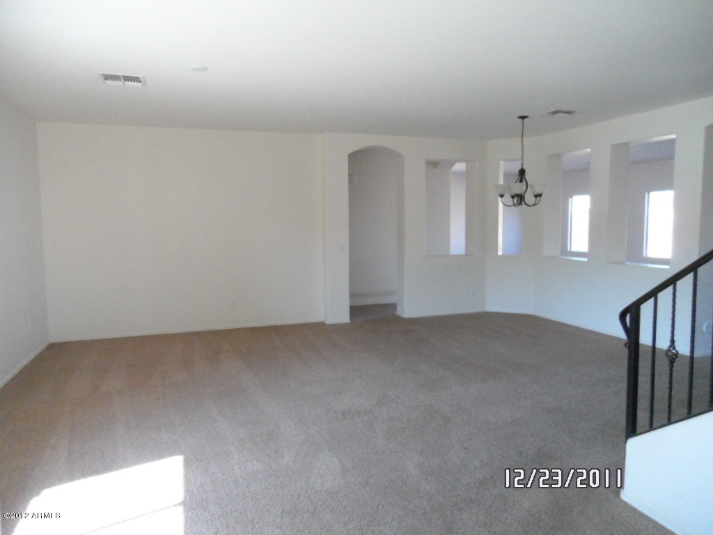 Photo of Listing #4699795