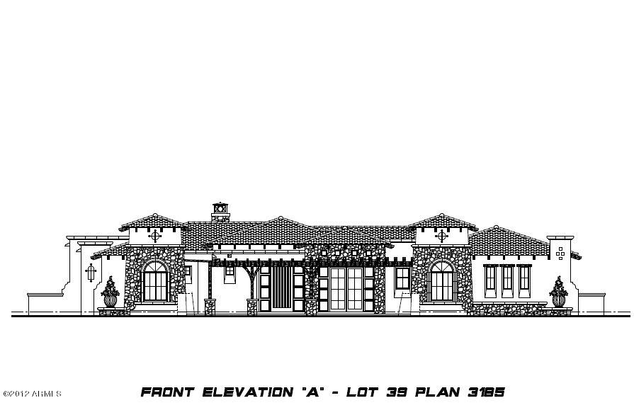 Photo of Listing #4709631