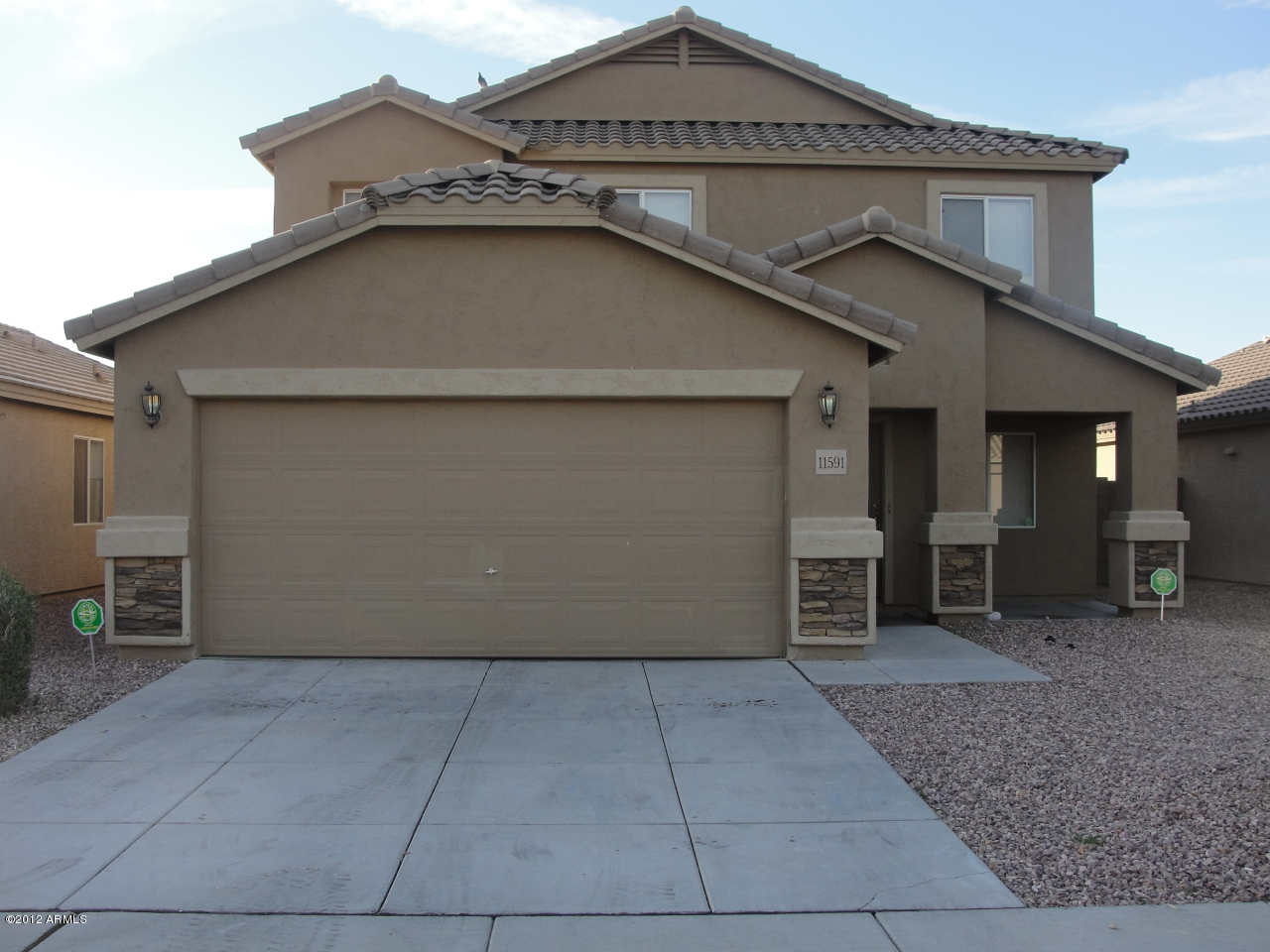 Photo of Listing #4709656