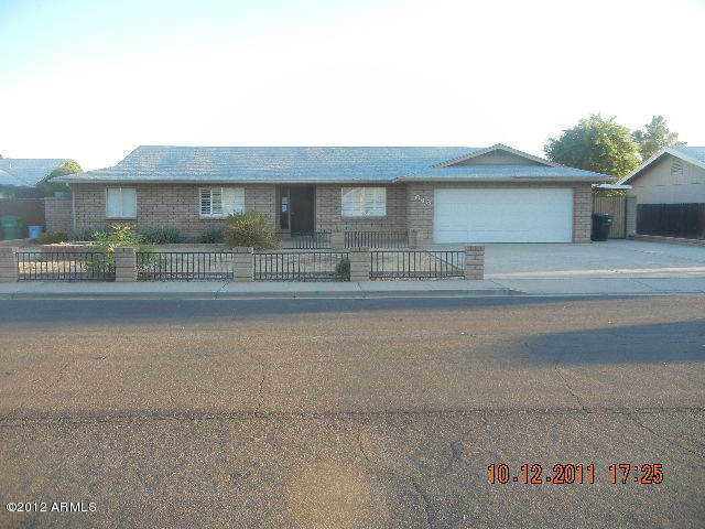 Photo of Listing #4709698
