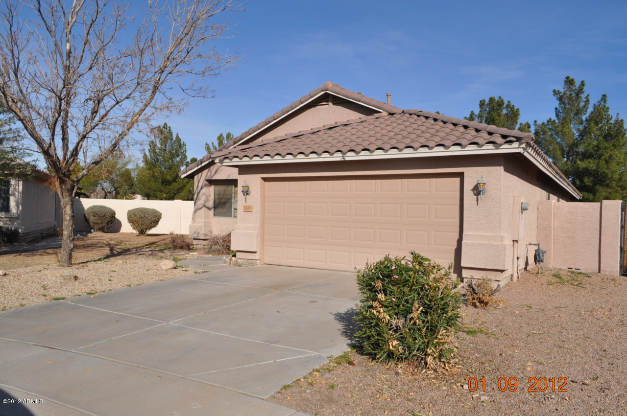 Photo of Listing #4709703