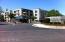 5132 N 31ST Way Unit 127