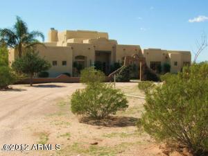 11378 BRAIDWOOD Trail