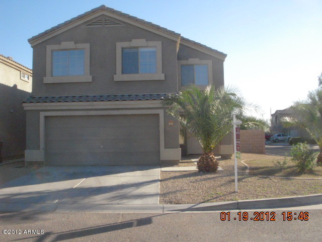 Photo of Listing #4709835