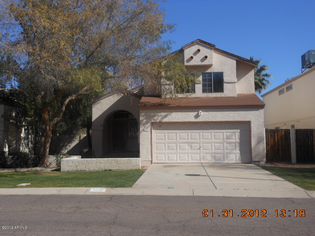 Photo of Listing #4709839