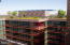 4808 N 24TH Street Unit 608
