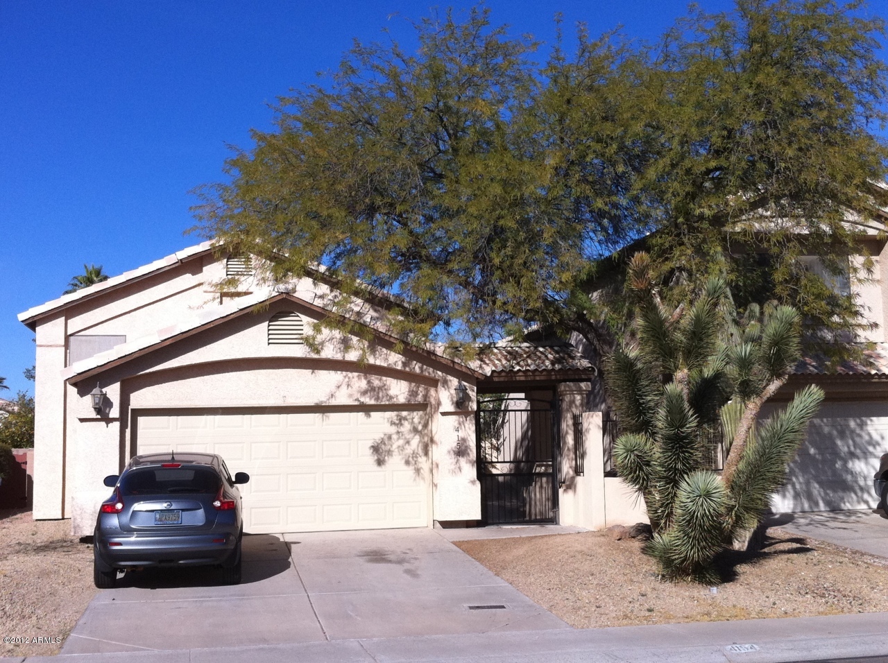 Photo of Listing #4709843