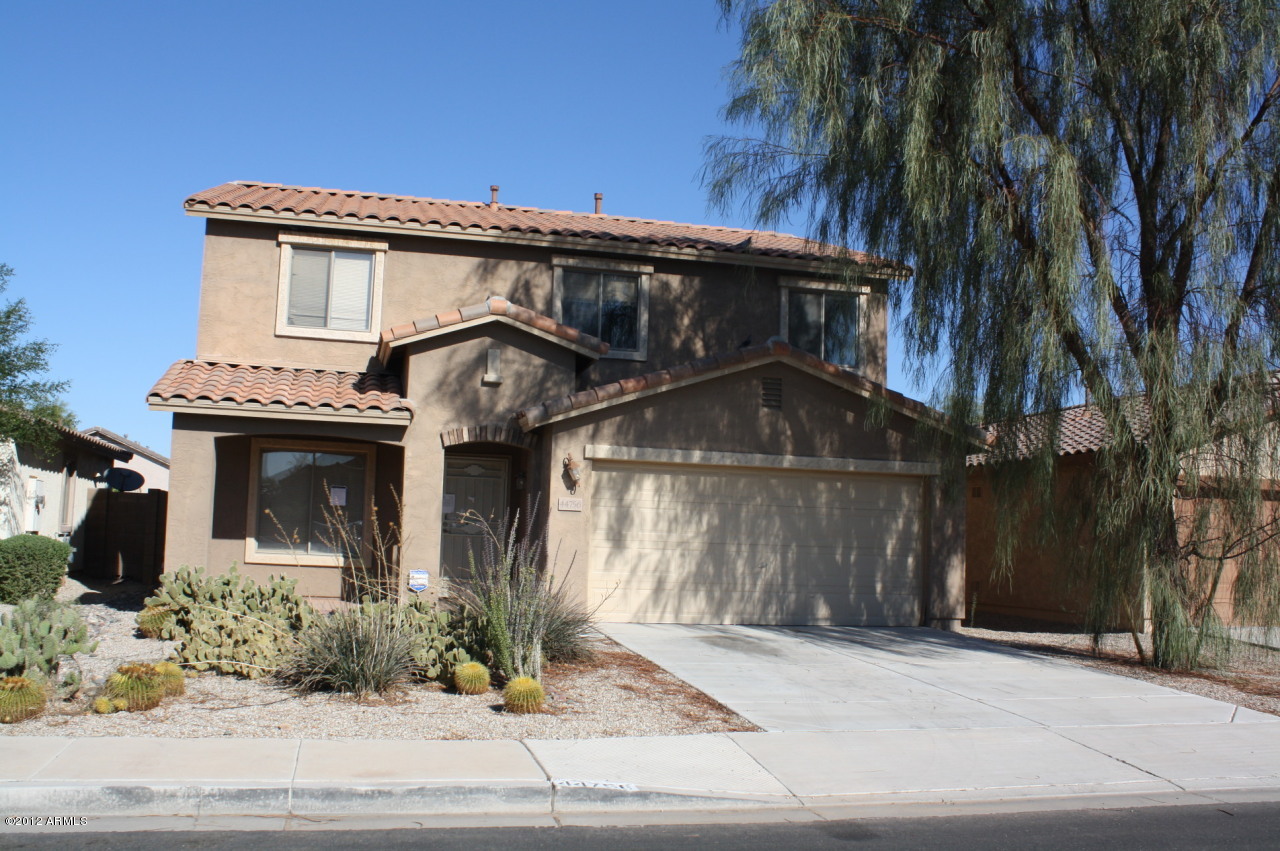 Photo of Listing #4709867