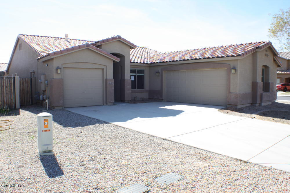 Photo of Listing #4709869