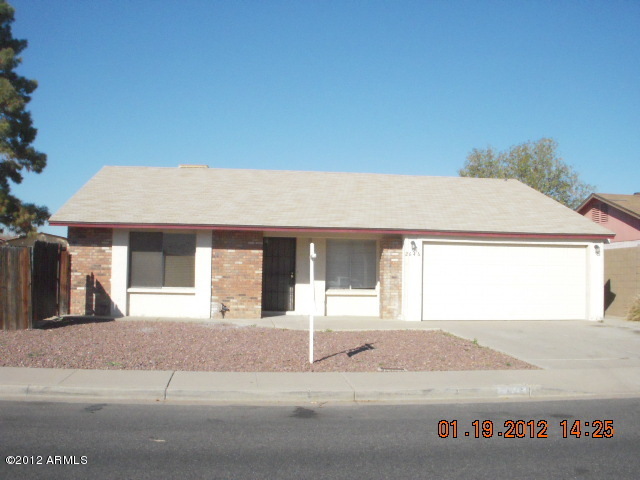 Photo of Listing #4709884