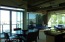1 E LEXINGTON Avenue Unit 303
