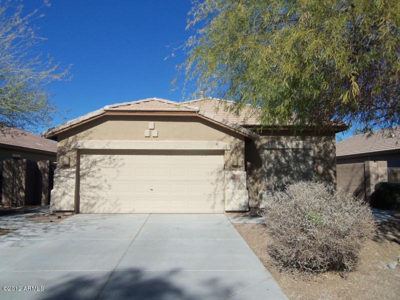 Photo of Listing #4709826