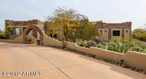 Sincuidados home for sale