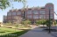 21 E 6TH Street Unit 612