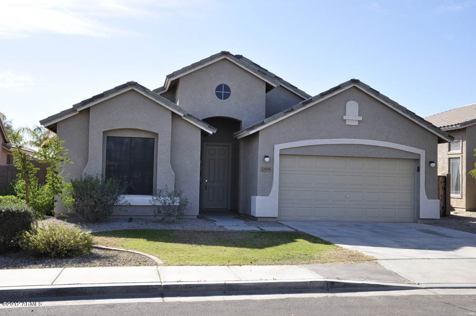 Photo of Listing #4709974