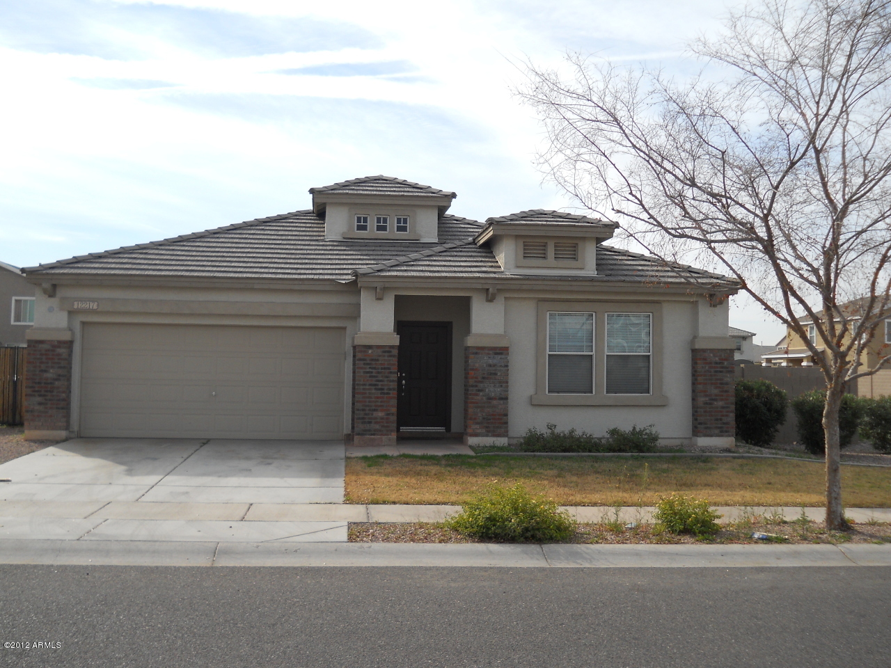 Photo of Listing #4709949