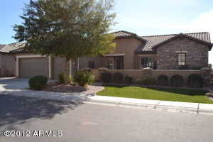 6841 Trenton Way