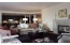 7181 E CAMELBACK Road Unit 1001
