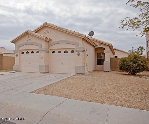 Photo of Listing #4710100