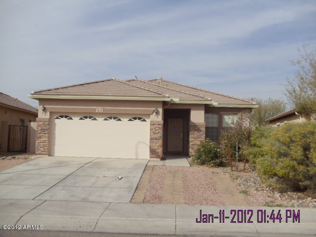 Photo of Listing #4710159
