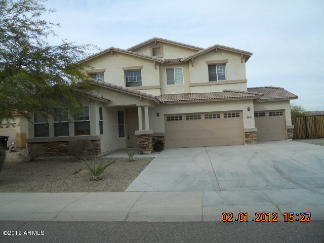 Photo of Listing #4710403