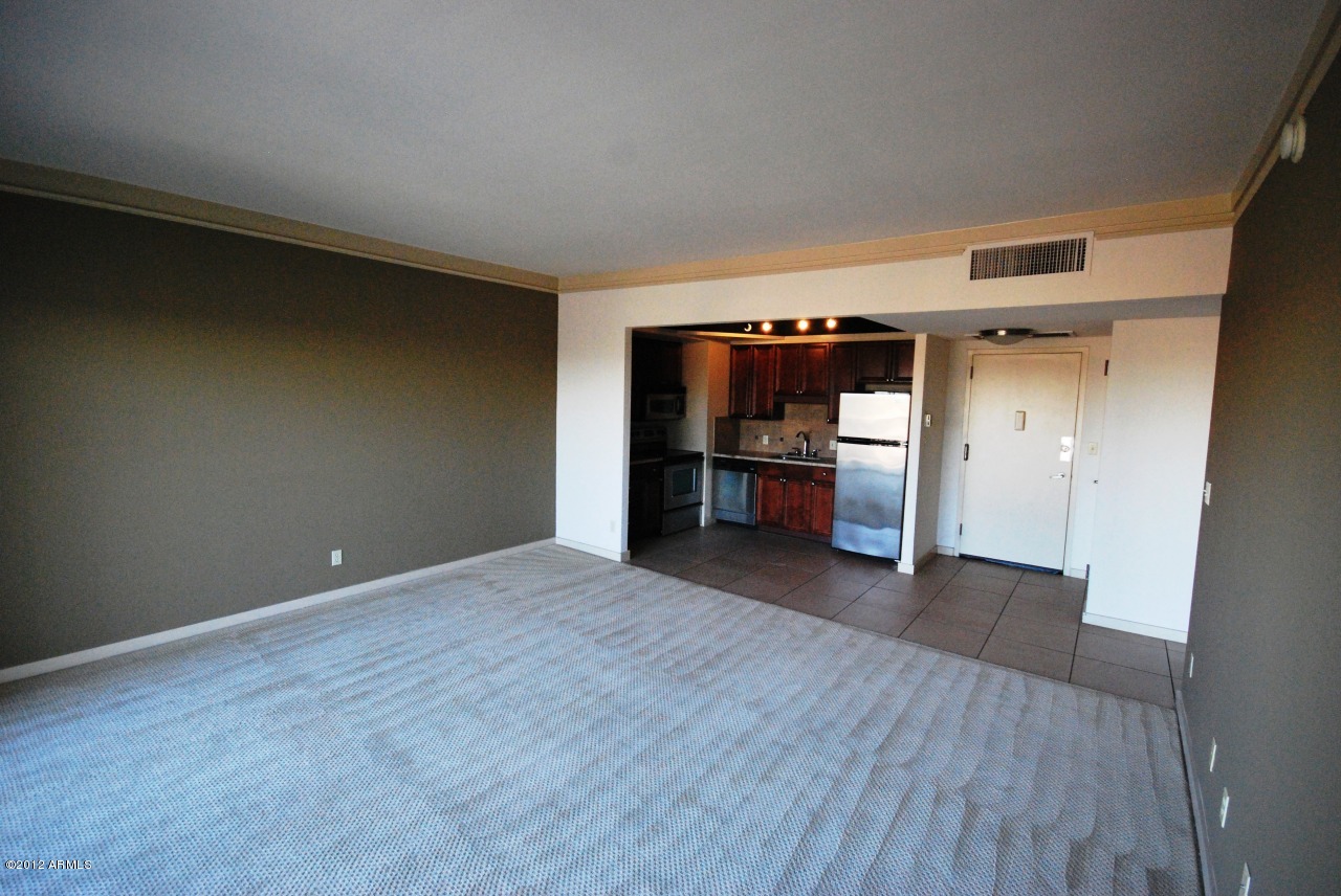 4750 N Central Avenue Unit 16 - 6790612
