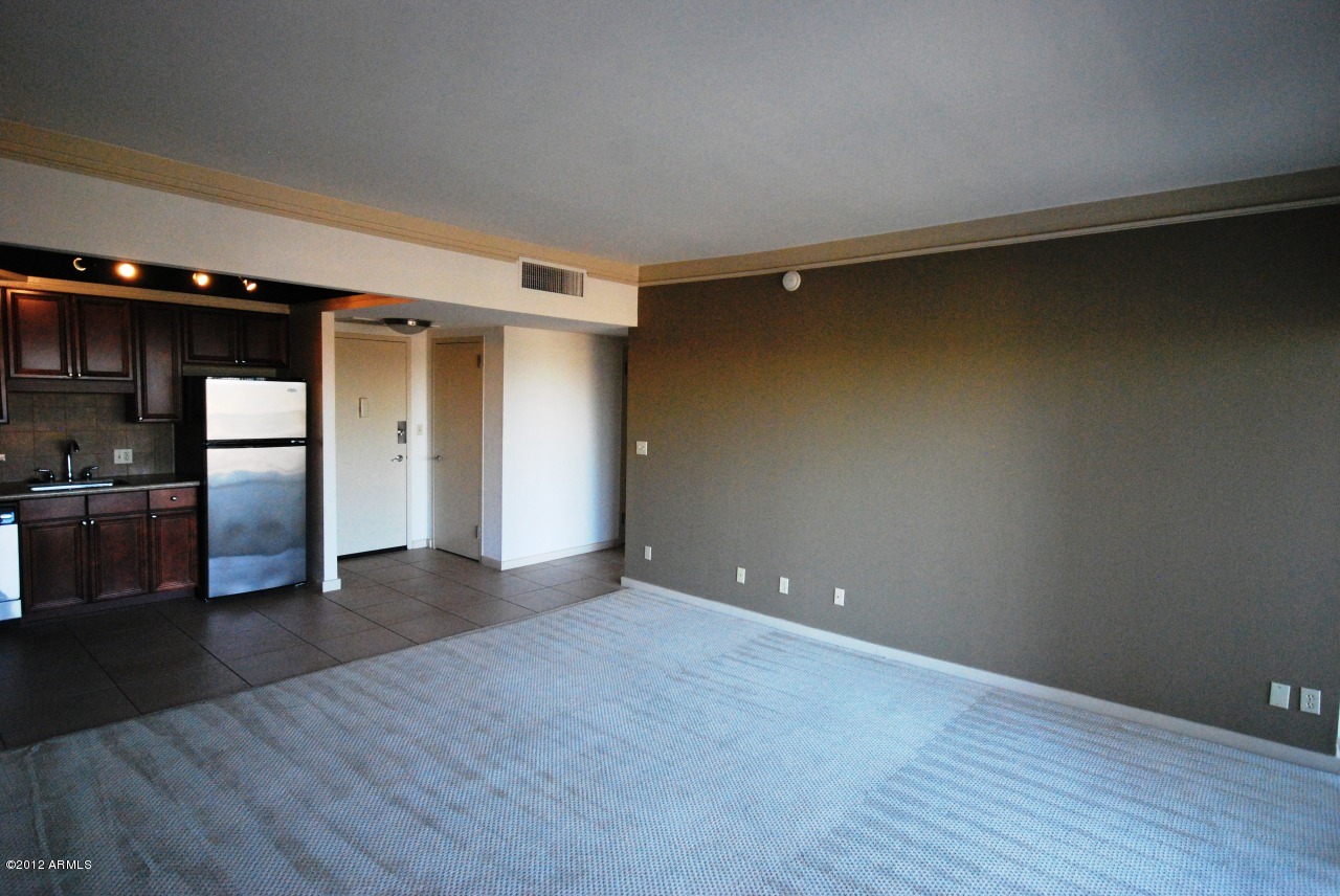 4750 N Central Avenue Unit 16 - 6790613