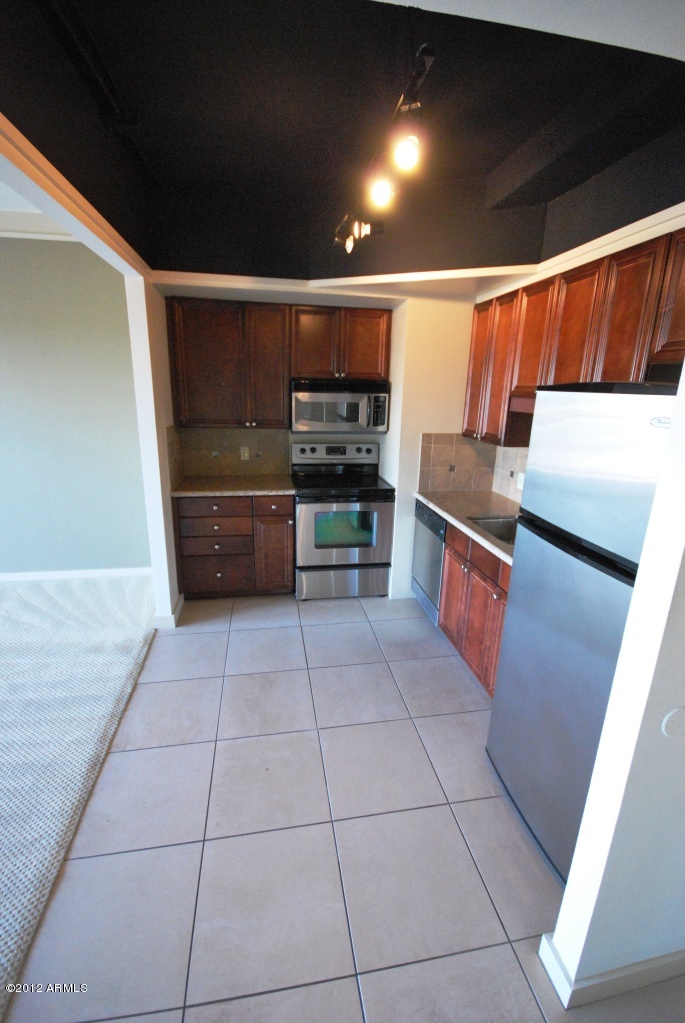 4750 N Central Avenue Unit 16 - 6790614