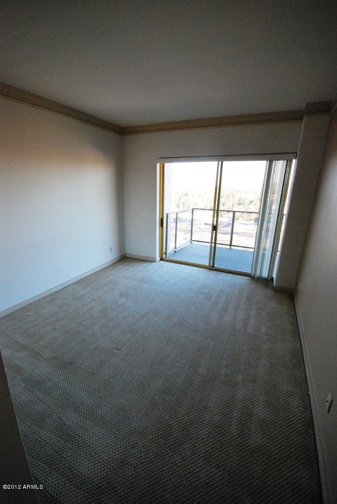 4750 N Central Avenue Unit 16 - 6790616