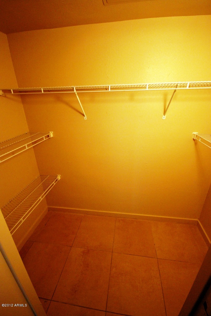 4750 N Central Avenue Unit 16 - 6790617