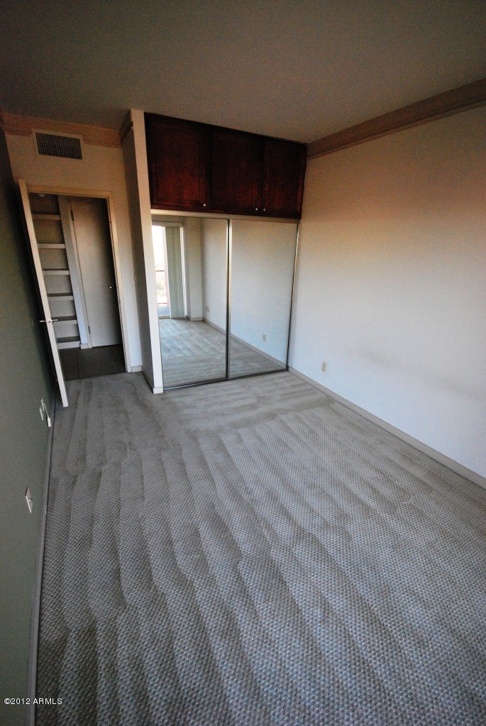 4750 N Central Avenue Unit 16 - 6790618